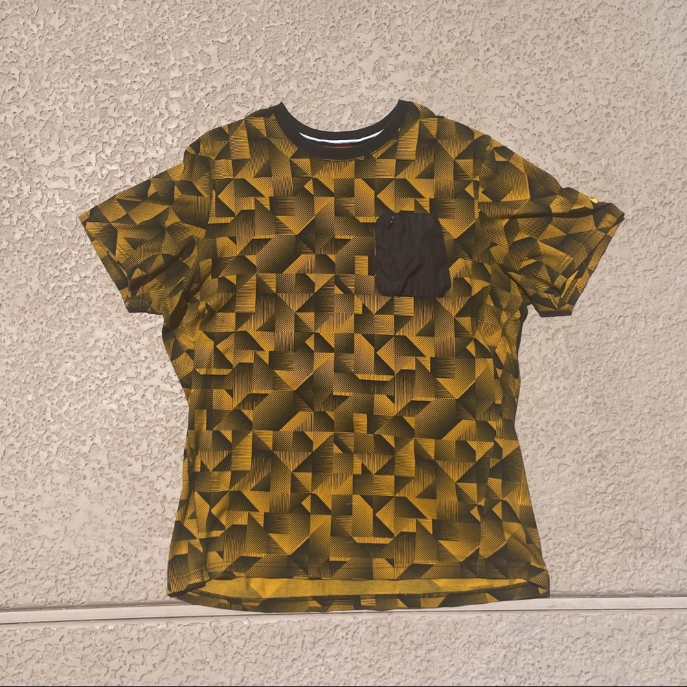 Nike Air T-Shirt